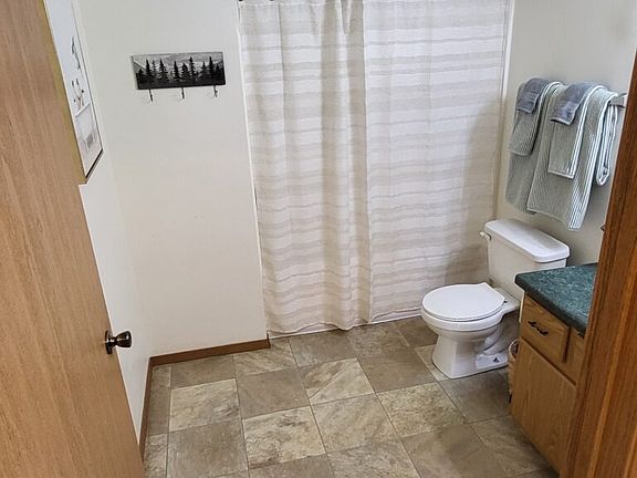 3rd image of 3601 E Glory Ln #13