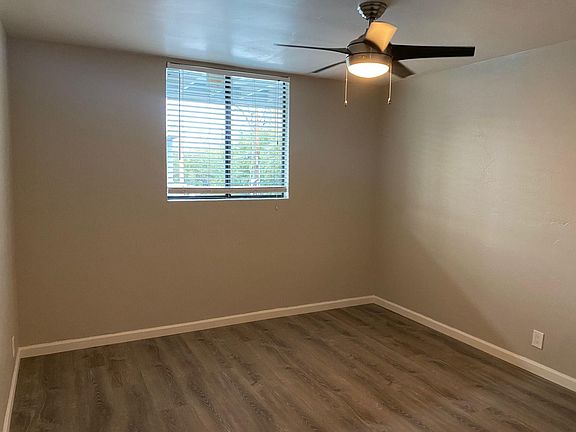 5th image of 1700 S College Ave APT 6