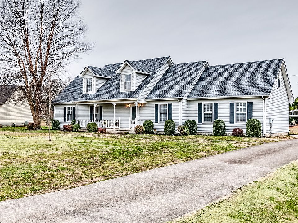 1st image of 3510 Millbrook Ct