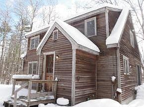2nd image of 19 Lucas Pond Rd