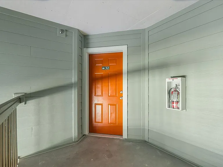Cascade Woods Apartments — Photo 52