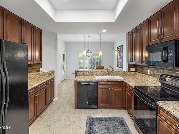 5th image of 4301 N 21ST Street #29