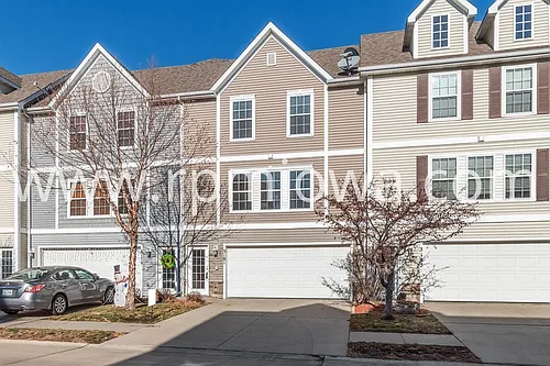 3181 SW Sharmin Ln Photo 1