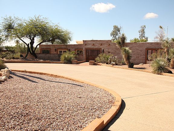 2nd image of 6909 N Nanini Dr