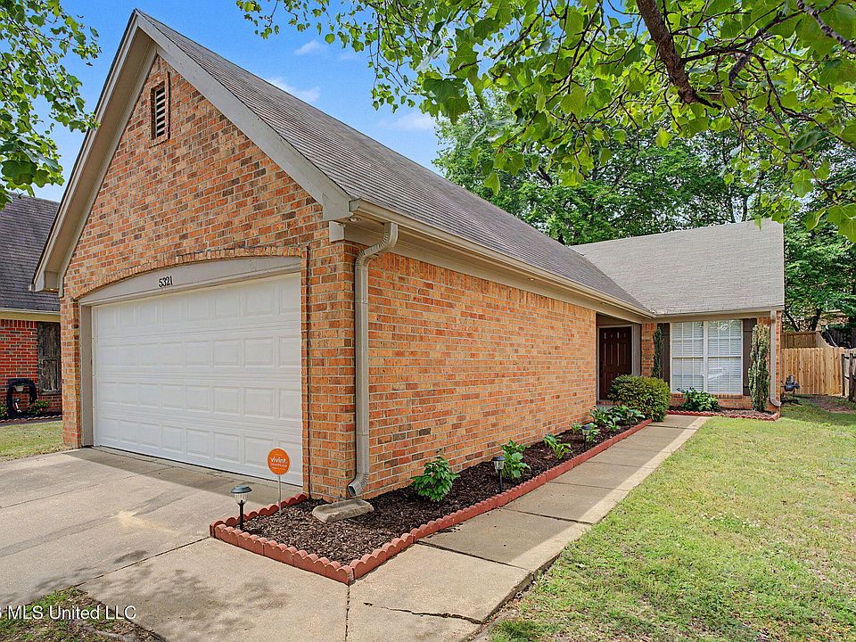 1st image of 5321 Bradley Ln