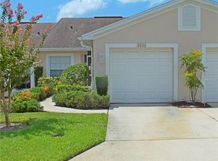 4233 Chesterfield Cir, Palm Harbor, FL 34683