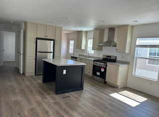 3535 E Alvord Rd #43, Tucson, AZ 85706