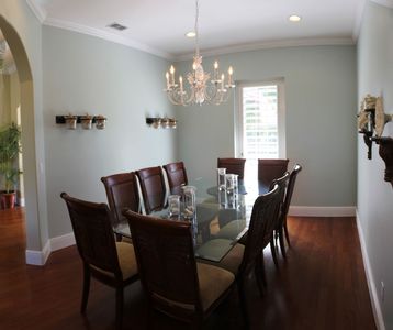 1281 SW Fast St, Palm City, FL, 34990