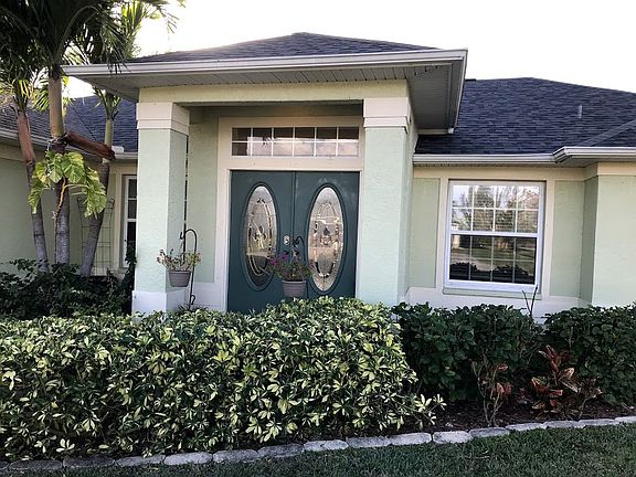 2nd image of 2508 SW 11th Pl