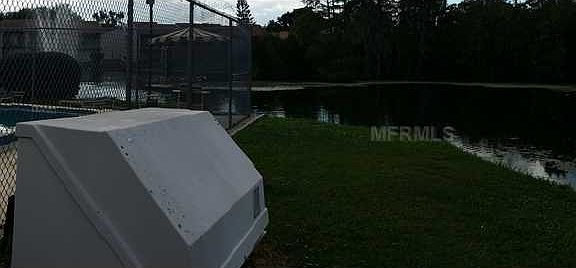 5th image of 2033 Ludlow Ln
