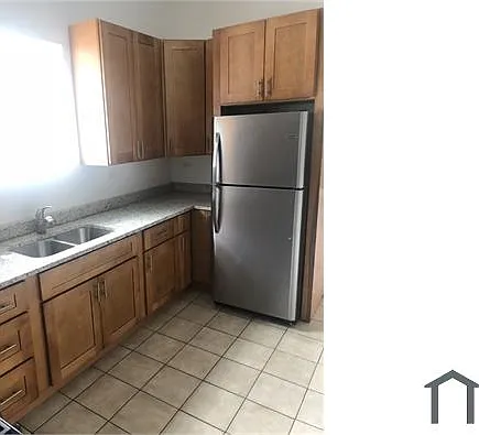 5221 S Carpenter St #2 — Photo 5