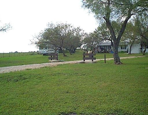 2nd image of 1524 S HWY 173