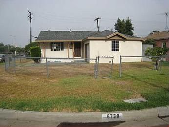 1st image of 6739 Keltonview Dr