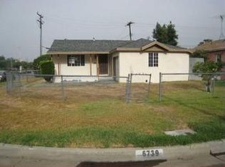 6739 Keltonview Dr, Pico Rivera, CA 90660