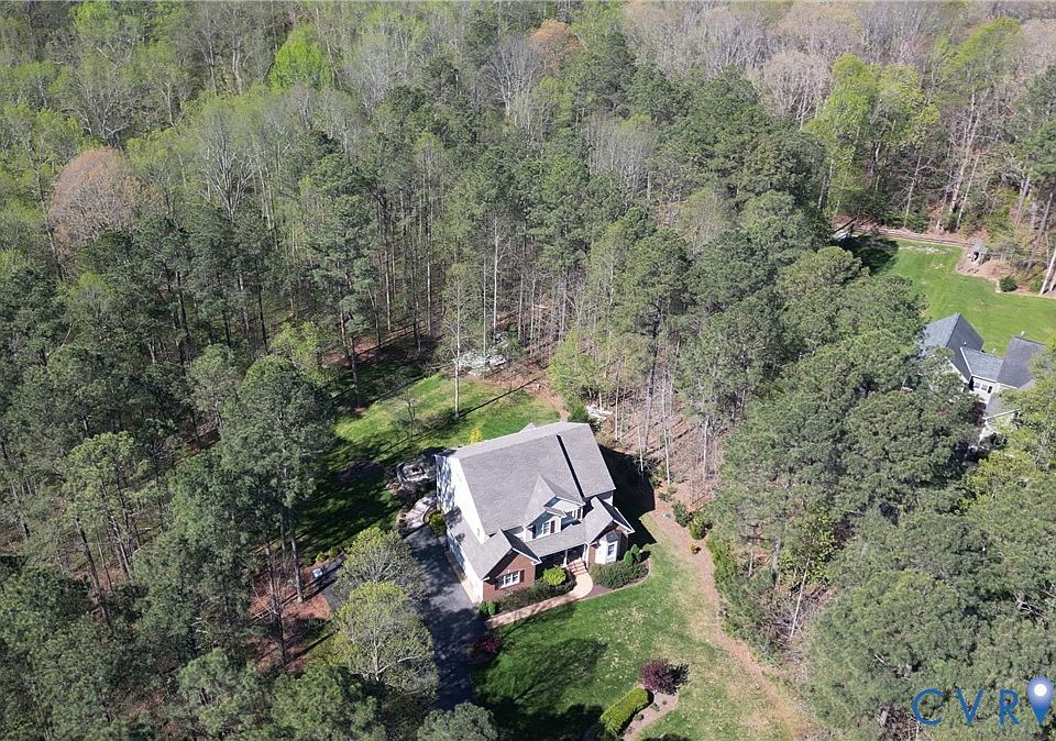 1st image of 3128 Rock Cress Ln