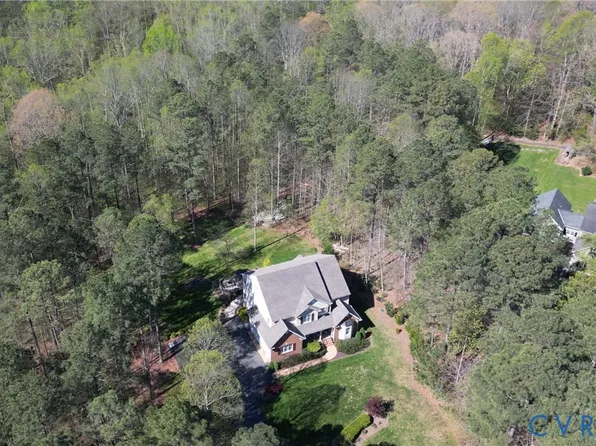 3128 Rock Cress Ln, Sandy Hook, VA 23153