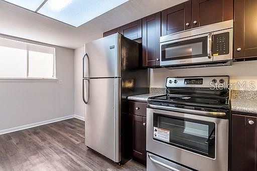2nd image of 6310 Newtown Cir #10B2