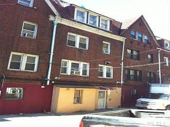 2nd image of 3755 87th St