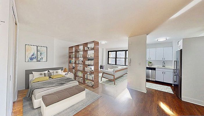 1st image of 96 5th Ave APT 5P
