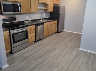 4006 Benttree Dr #B, Owensboro, KY 42301