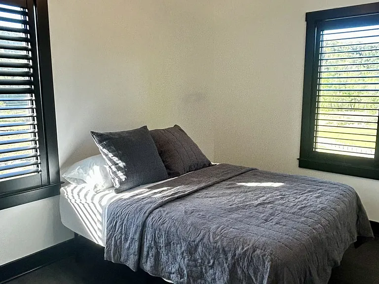 23 Shoals Falls Rd #1 — Photo 11