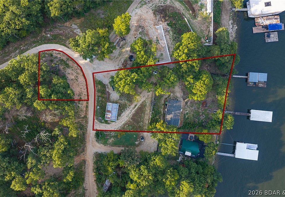 1st image of 27161 Hard Rock Rd