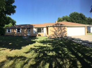 12555 N Lantern Rd, Fishers, IN 46038