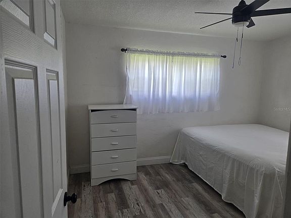 5th image of 4810 DEAUVILLE DRIVE