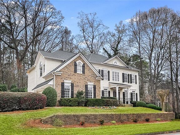 3rd image of 3220 Collier Gate Ct SE