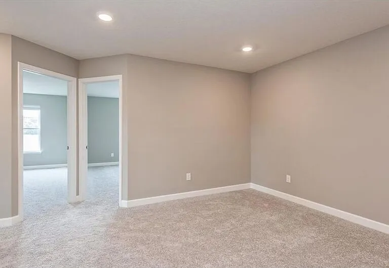 10634 Weston Way N — Photo 7