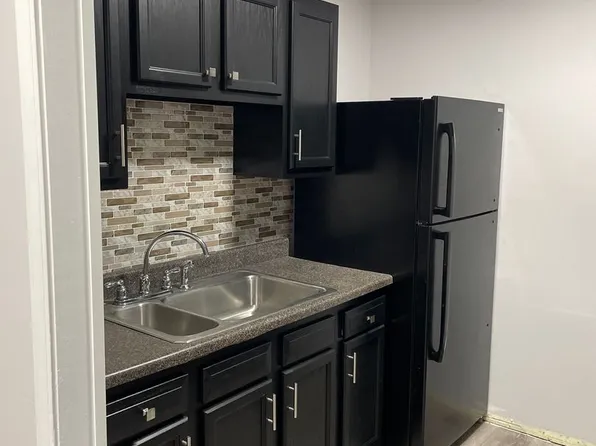 380 Main Cross, 380 Main Cross St #3, Charlestown, IN 47111