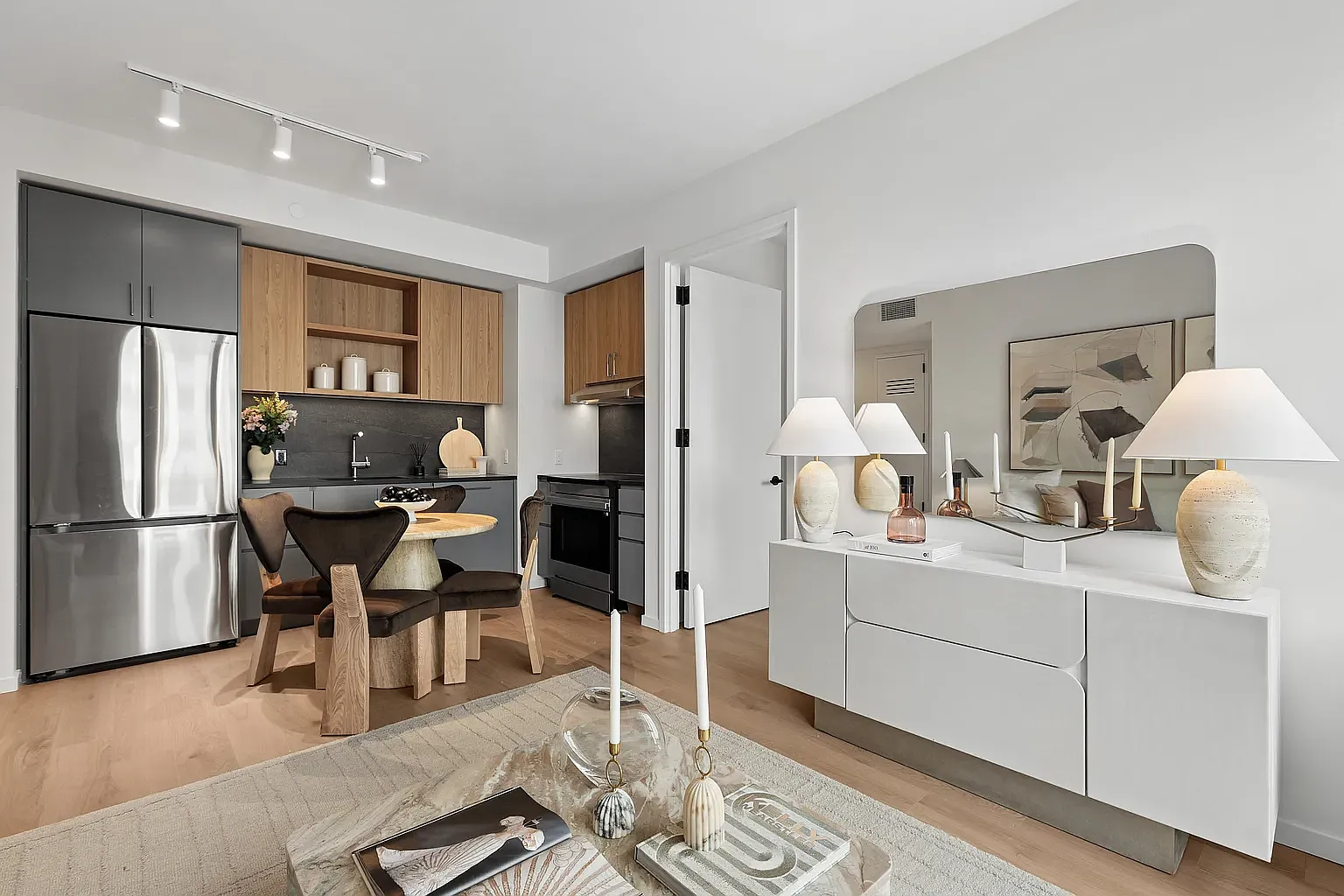 55 Willoughby Street — Photo 4