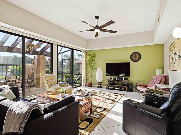 2nd image of 5257 MYRTLE WOOD #29