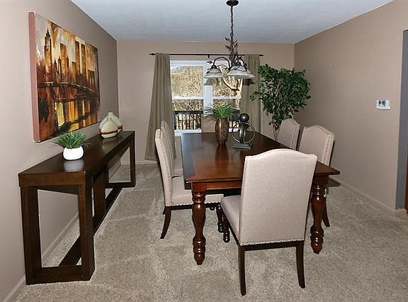5th image of 3601 Summer Brook Ct