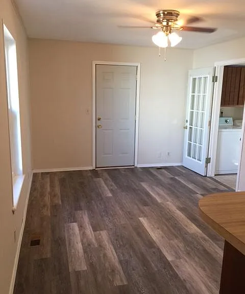 621 Rancho Dr — Photo 6
