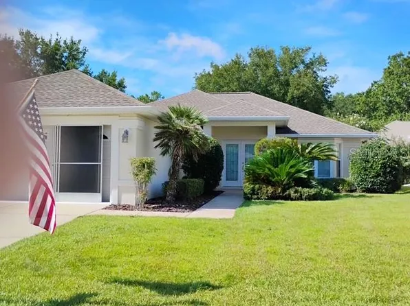6321 SW 117TH LOOP, OCALA, FL 34476
