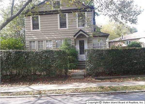 1st image of 532 Jewett Ave