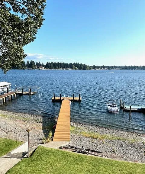 8728 Frances Folsom St SW — Photo 23