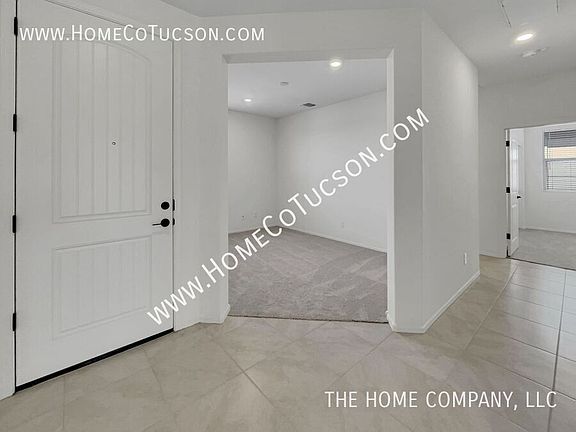 3rd image of 10438 W Bayless Dr