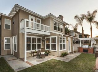 6385 Dogwood Dr, Huntington Beach, CA 92648