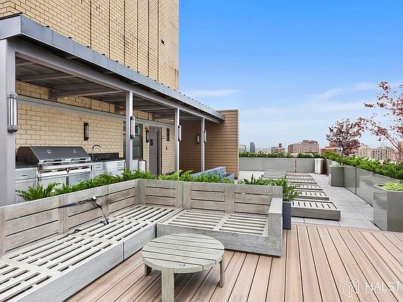 4th image of 407 Park Ave S APT 4C
