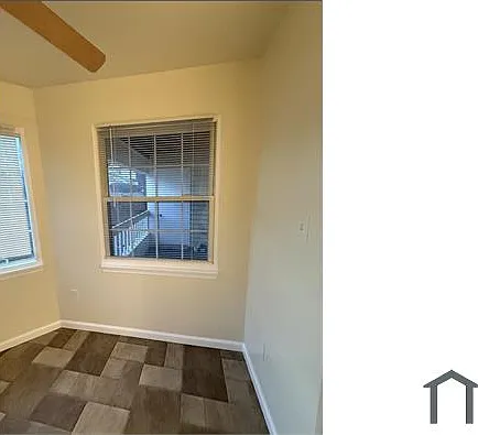 37 Wickham Ct — Photo 7