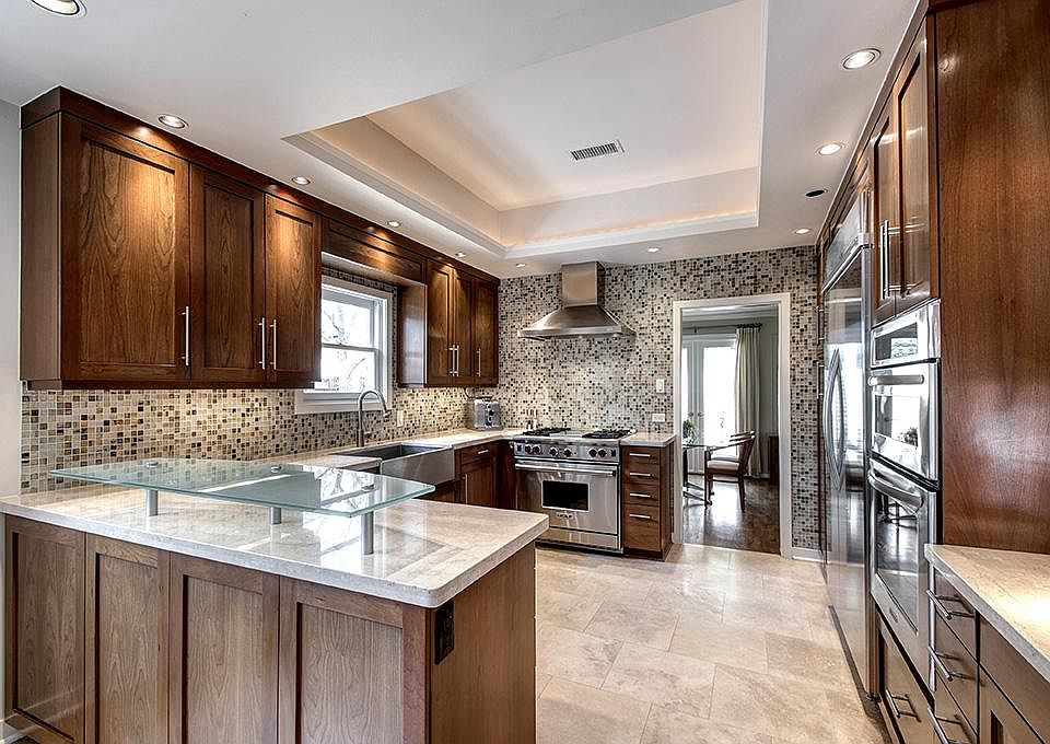 1st image of 319 Tamerlaine Dr
