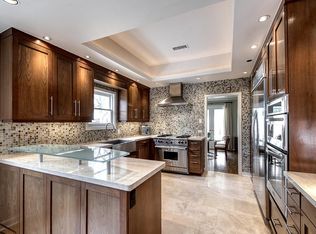 319 Tamerlaine Dr, Houston, TX 77024