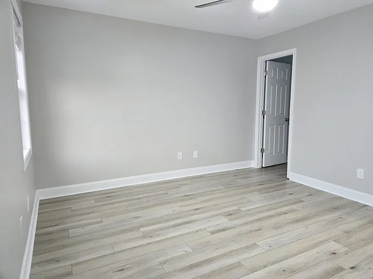 3600 Old Forest Rd #34 — Photo 11