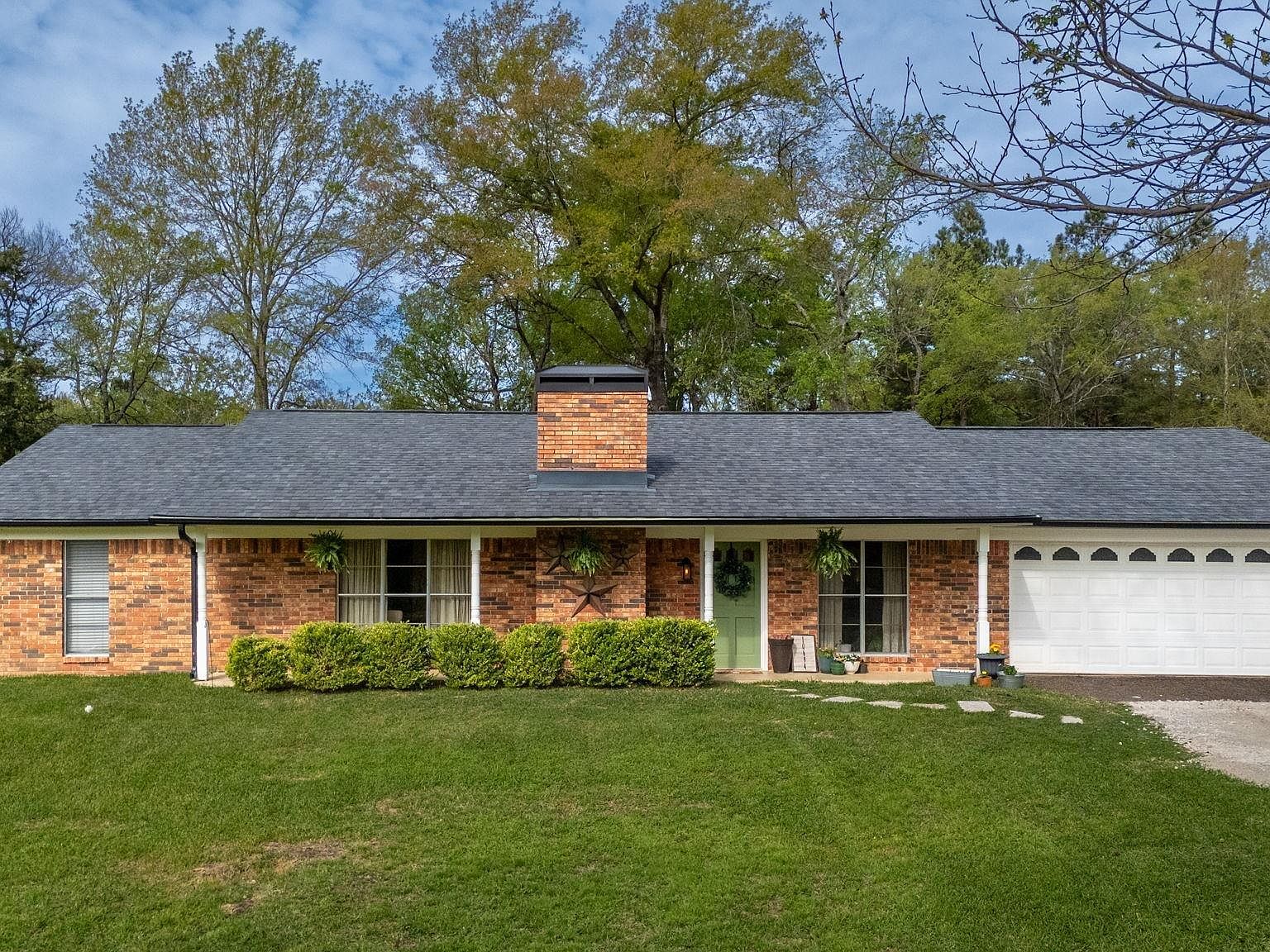 10694 County Road 2206, Tyler, TX 75707 | Zillow