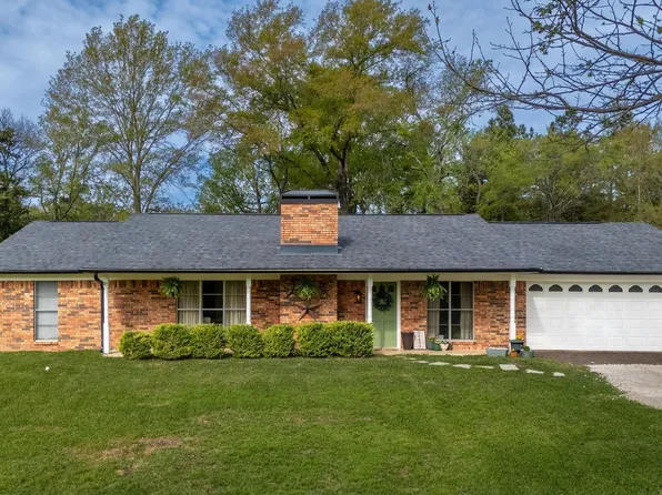 10694 County Road 2206, Tyler, TX 75707