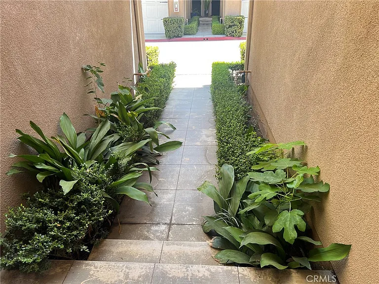 20402 Santa Ana Ave #4 — Photo 39