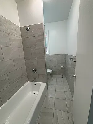 Rented by Voro NYC | media 10