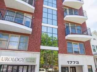 1773 E 19th St APT 3B, Brooklyn, NY 11229